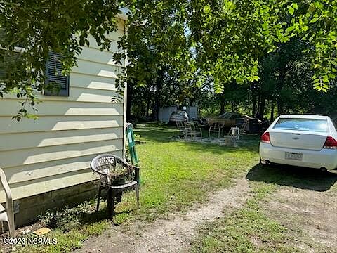 2nd image of 5325 Marriott Street