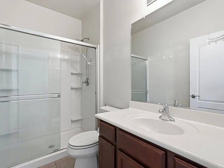 6737 S Cut Bow Dr — Photo 16
