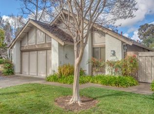 22123 Stocklmeir Ct, Cupertino, CA