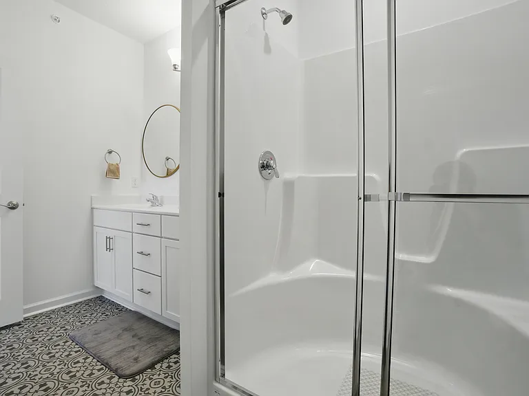 1728 Vankar Dr #307 — Photo 29