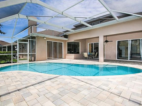 2nd image of 10606 Tavistock Dr