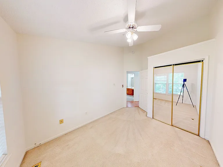 3038 Finsel Ct — Photo 19