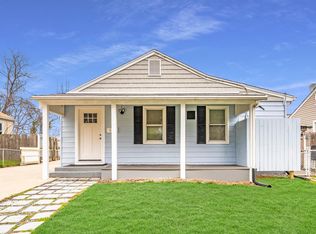 510 Lincoln St, Rockville, MD 20850