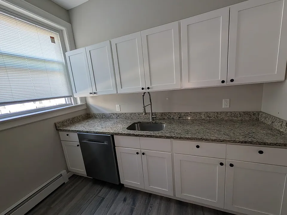 81 Saltonstall Ave #A104A