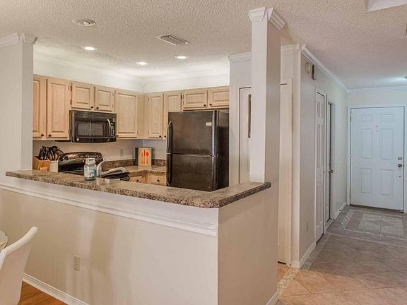 5th image of 3543 Woodwards Cove Ct