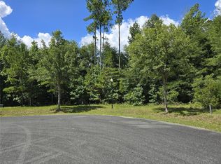 5987 NW 88th Way #9, Gainesville, FL 32653