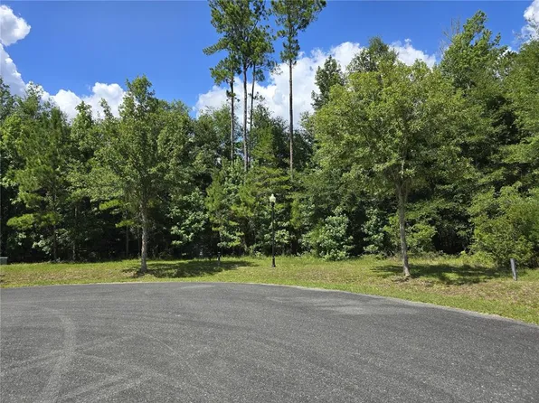 5987 NW 88th Way #9, Gainesville, FL 32653