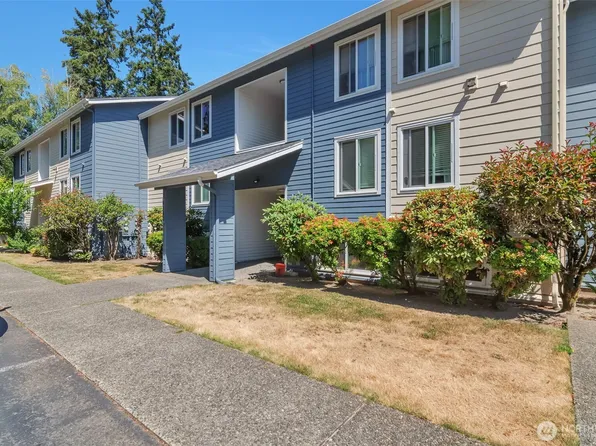 4183 W Lake Sammamish Parkway SE #B104, Bellevue, WA 98008