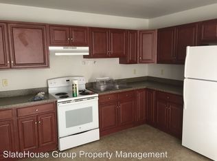 527 S State St APT F, Ephrata, PA 17522