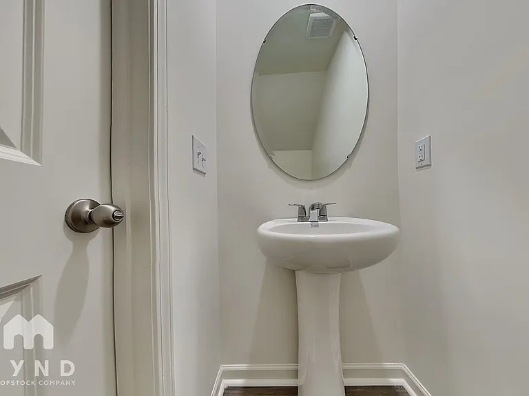 3003 Fulong Dr — Photo 14