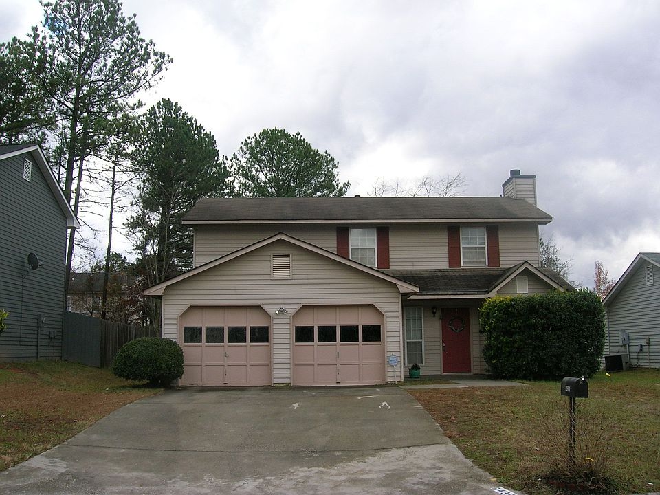1st image of 6435 Eastbriar Dr