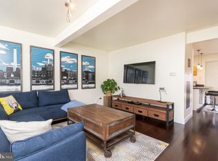 6401 Racetec Ct, Springfield, VA 22150