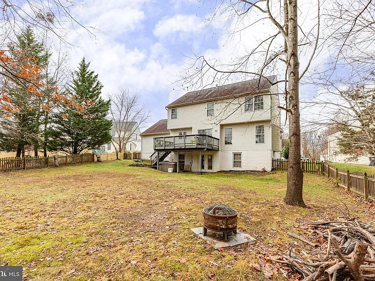 10103 Cotter Ct — Photo 45