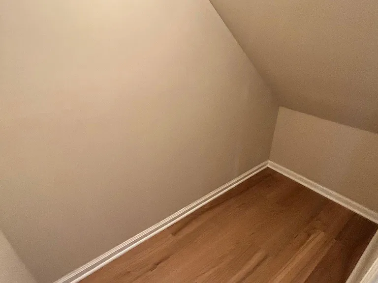 14014 Castle Abbey Ln — Photo 20