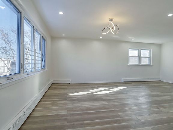3rd image of 157 Neptune Ave Floor 2