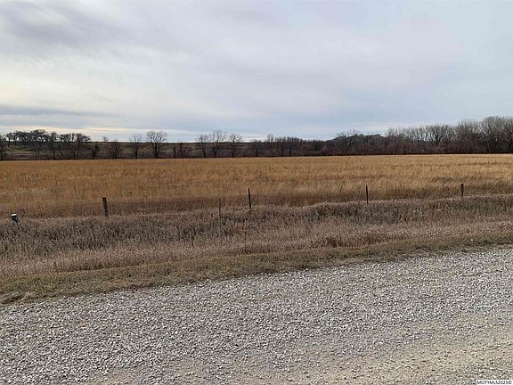 2nd image of 10844 Wheelerwood Dr