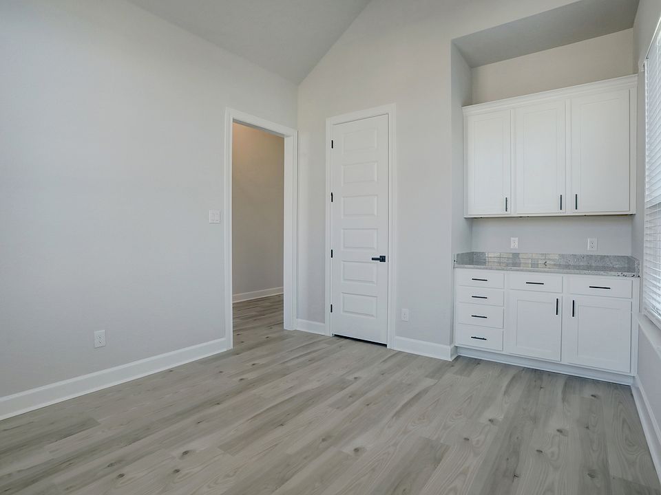 Saurel Plan, ShadowGlen, Manor, TX 78653 Zillow