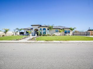 15010 Stone River Ct, Bakersfield, CA 93314