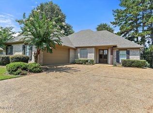 109 Linden Cv, Madison, MS 39110