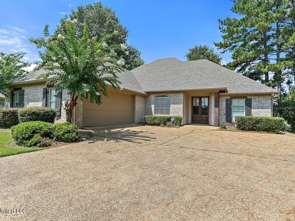 109 Linden Cv, Madison, MS 39110