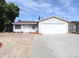 46 Paramount Cir, Sacramento, CA 95823