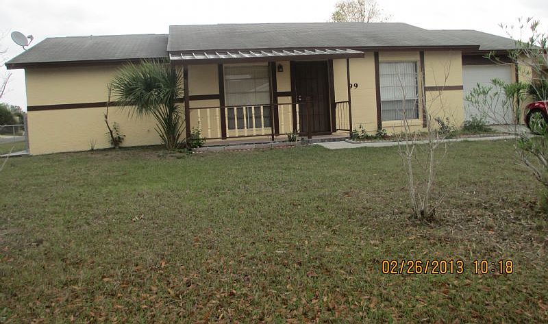 1st image of 99 Morelia Ln