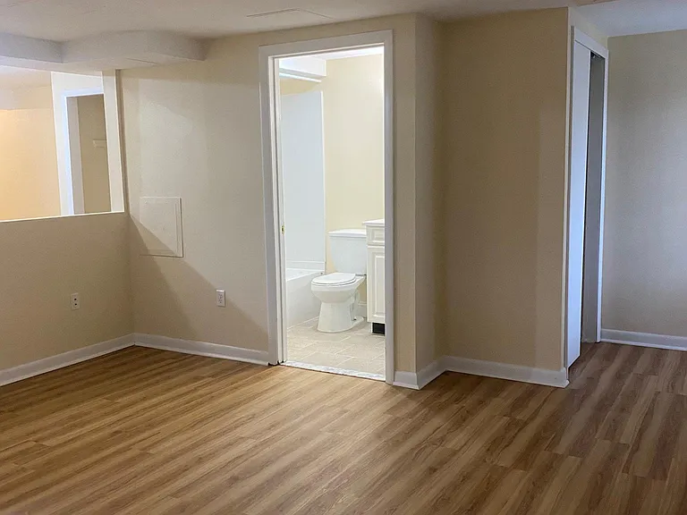 Horizon Homes — Photo 28