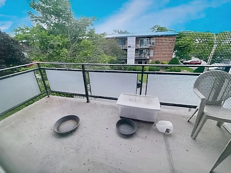 44 Broadlawn Park #18B — Photo 4