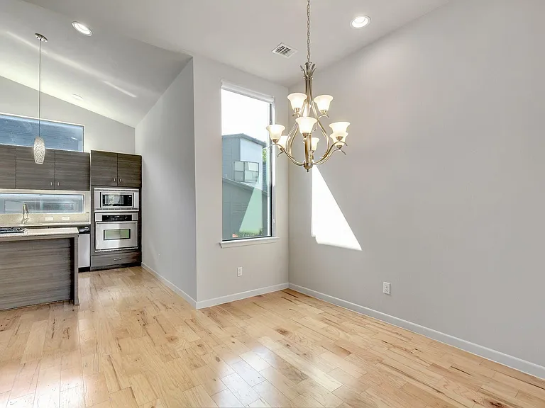 3417 Charlotte Rose Dr #C — Photo 7