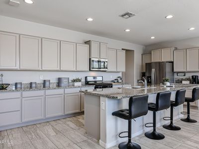 19349 W Jackson St, Buckeye, AZ, 85326