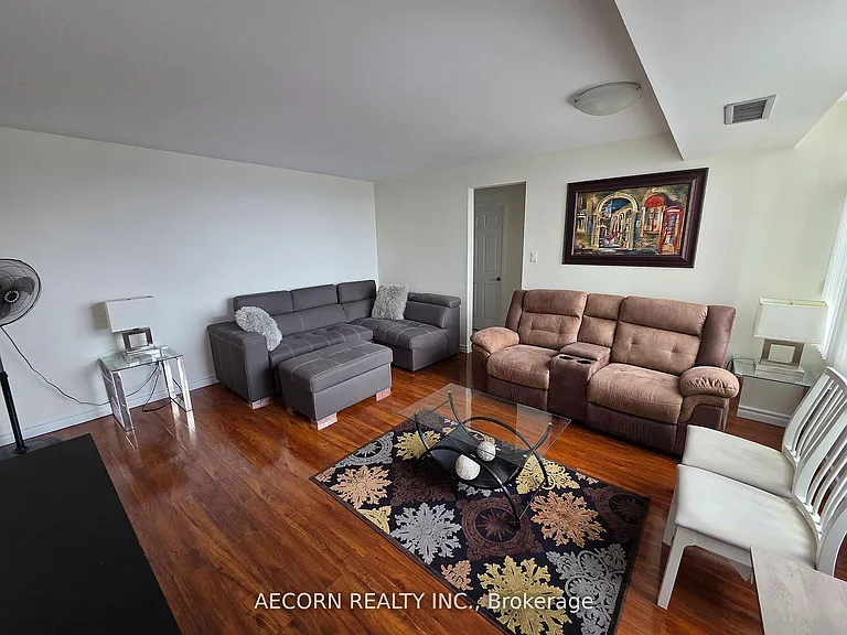 88 N Alton Towers Cir #1406 — Photo 5