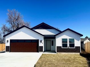 1106 Meadow Lake Loop, Buhl, ID 83316