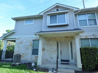 1900 Scofield Ridge Pkwy APT 5403, Austin, TX 78727