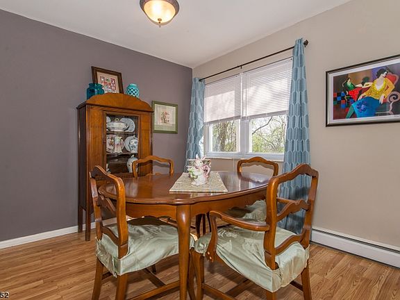 5th image of 100 Pierson Miller Dr APT F20