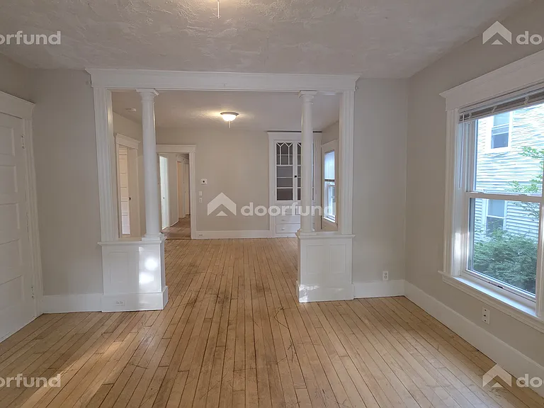 41 Freeland St #1 — Photo 2