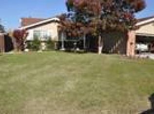 8225 Rensselaer Way, Sacramento, CA 95826