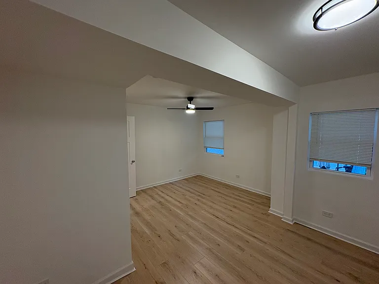 4 Peale St #1 — Photo 5