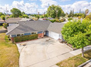 8464 Monteel Pl, Riverside, CA 92504