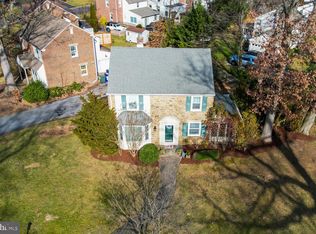 2 York Rd, Wilmington, DE 19803