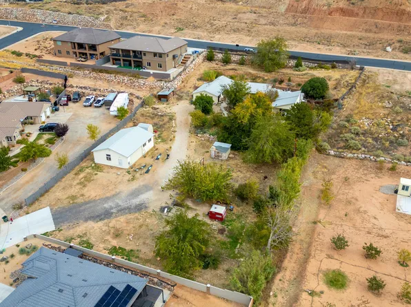 156 E 270 N, La Verkin, UT 84745