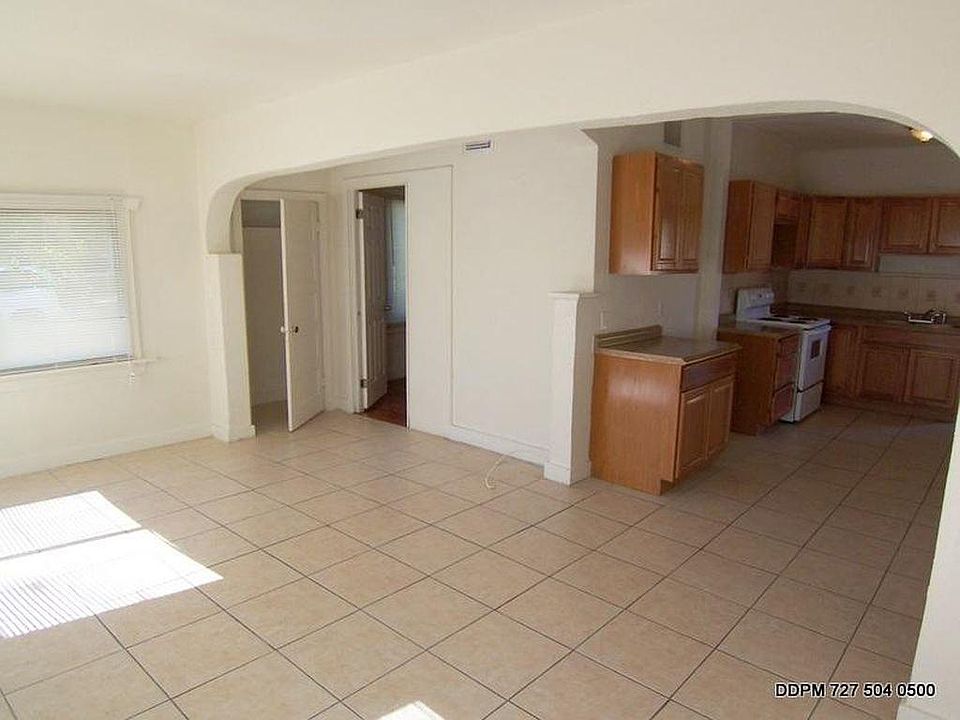 2nd image of 1935 30th Ave N
