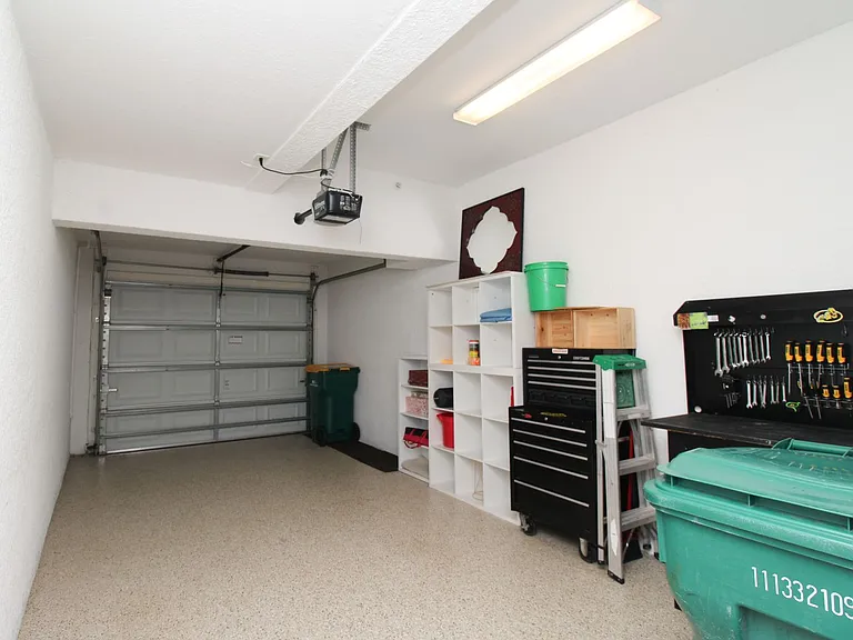 6657 Alden Woods Cir #201 — Photo 39