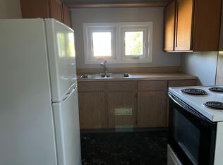 1605 Marshall St #3, Manitowoc, WI 54220