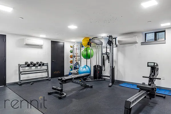 Rented by Rennit Inc. | media 14