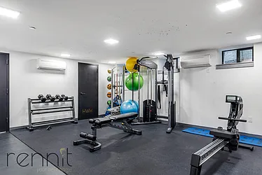 Rented by Rennit Inc.