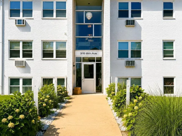 315-317 8th Ave Unit 208, Asbury Park, NJ 07712