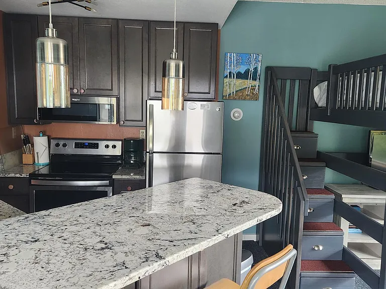 45 Beeler Pl — Photo 15