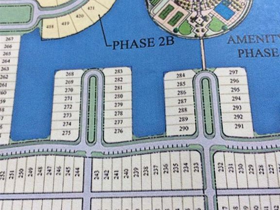 3rd image of 756 Crystal Water Way Lot 240