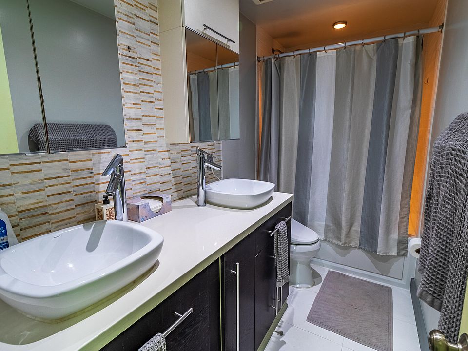 1st image of 5172 El Claro Circle
