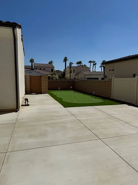 4 bed, 3.5 bath, 3138 sqft, $5,500 — Photo 3